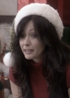 Charmed-Online-dot-net_ChristmasCarper4980.jpg