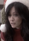 Charmed-Online-dot-net_ChristmasCarper4989.jpg