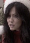 Charmed-Online-dot-net_ChristmasCarper4992.jpg