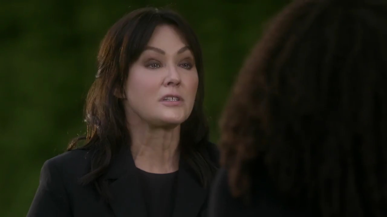 Charmed-Online-dot-nl_DyingToBelong3311.jpg