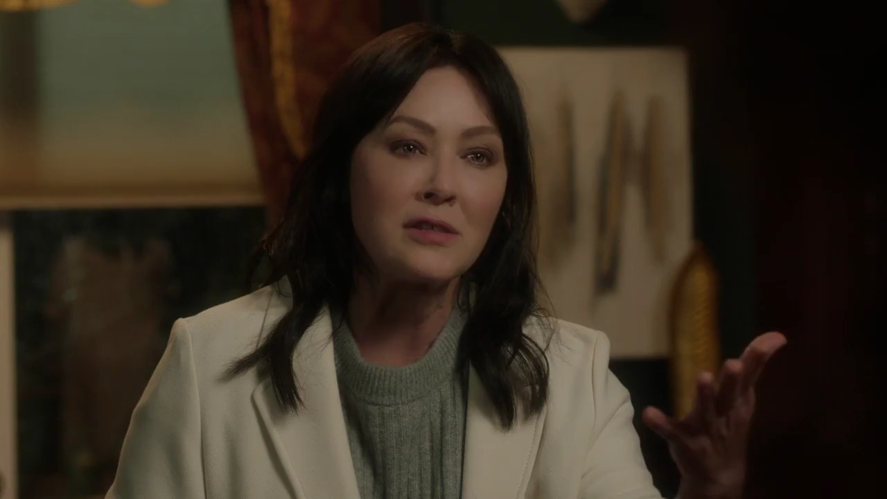 Charmed-Online-dot-nl_DyingToBelong3786.jpg