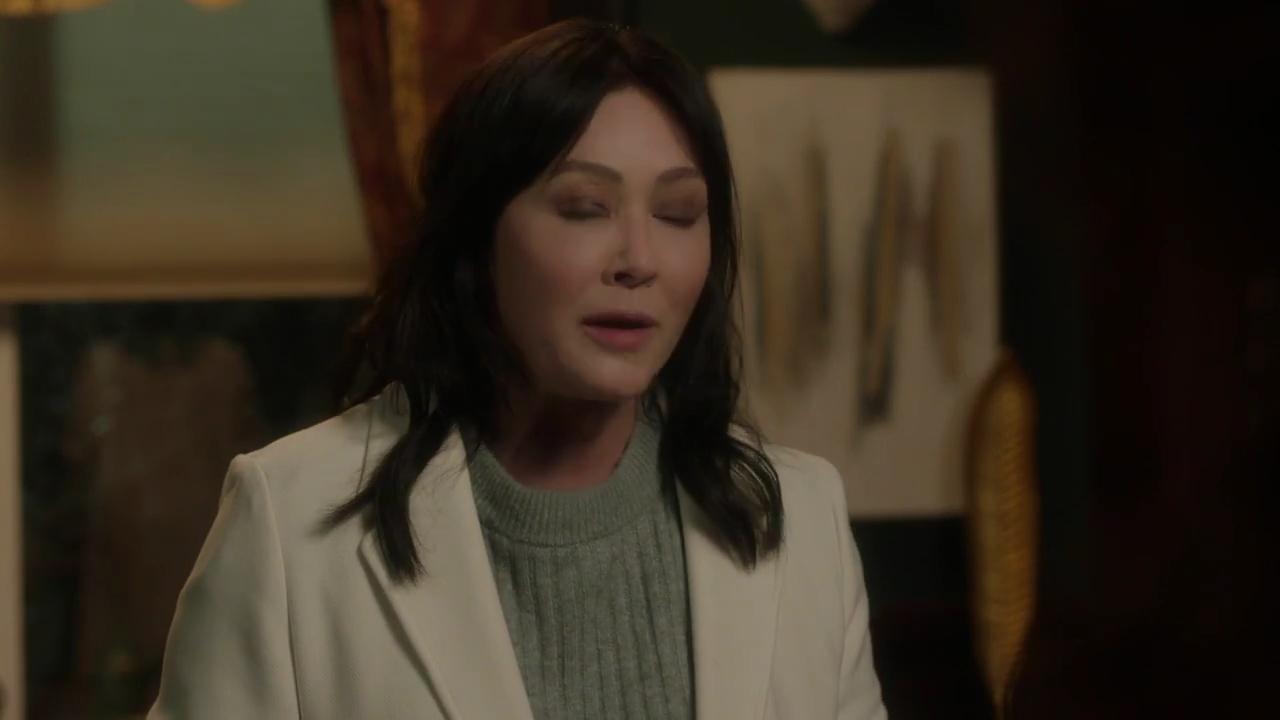 Charmed-Online-dot-nl_DyingToBelong3787.jpg