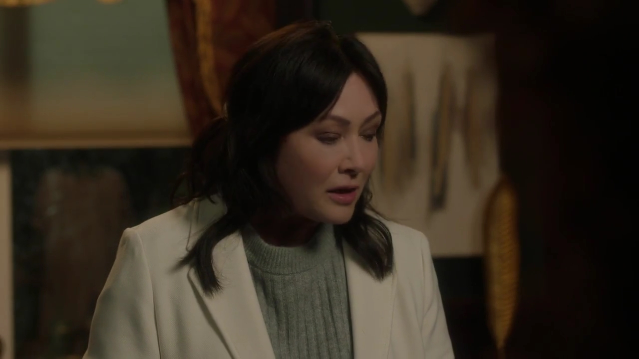 Charmed-Online-dot-nl_DyingToBelong3804.jpg