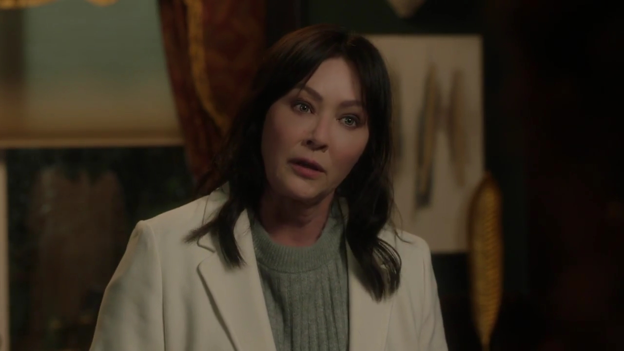 Charmed-Online-dot-nl_DyingToBelong3820.jpg