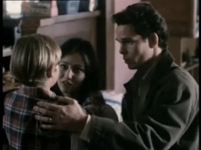 Charmed-Online-dot-net_GoneInTheWind4649.jpg