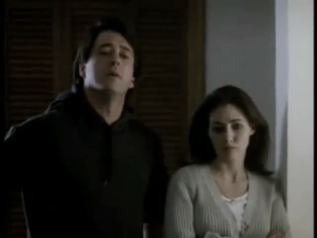 Charmed-Online-dot-net_GoneInTheWind8635.jpg