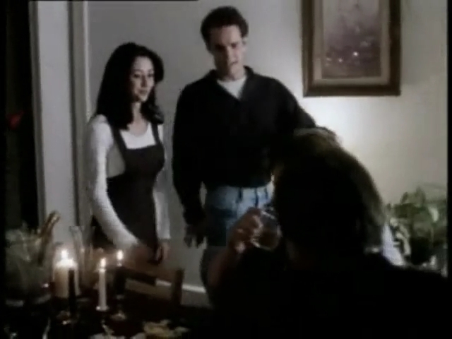 Charmed-Online-dot-net_GoneInTheWind9643.jpg