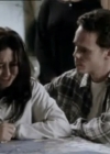 Charmed-Online-dot-net_GoneInTheWind0881.jpg