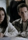 Charmed-Online-dot-net_GoneInTheWind0893.jpg