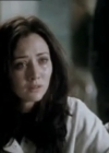 Charmed-Online-dot-net_GoneInTheWind0910.jpg