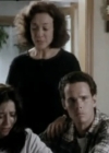 Charmed-Online-dot-net_GoneInTheWind0928.jpg