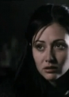 Charmed-Online-dot-net_GoneInTheWind2314.jpg