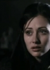 Charmed-Online-dot-net_GoneInTheWind2316.jpg