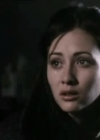 Charmed-Online-dot-net_GoneInTheWind2323.jpg