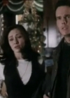 Charmed-Online-dot-net_GoneInTheWind4822.jpg