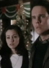 Charmed-Online-dot-net_GoneInTheWind4827.jpg