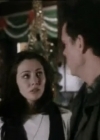 Charmed-Online-dot-net_GoneInTheWind4828.jpg