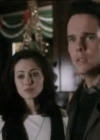 Charmed-Online-dot-net_GoneInTheWind4830.jpg