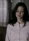 Charmed-Online-dot-net_GoneInTheWind6061.jpg