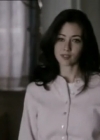 Charmed-Online-dot-net_GoneInTheWind6062.jpg