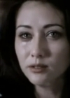 Charmed-Online-dot-net_GoneInTheWind8174.jpg