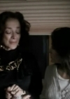 Charmed-Online-dot-net_GoneInTheWind8751.jpg