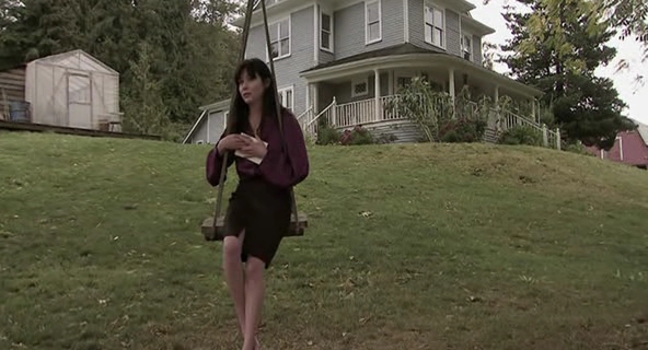 Charmed-Online-dot-net_GrowingTheBigOne0448.jpg