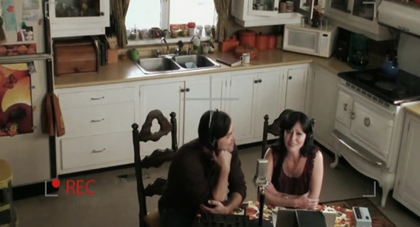 Charmed-Online-dot-net_GrowingTheBigOne2551.jpg
