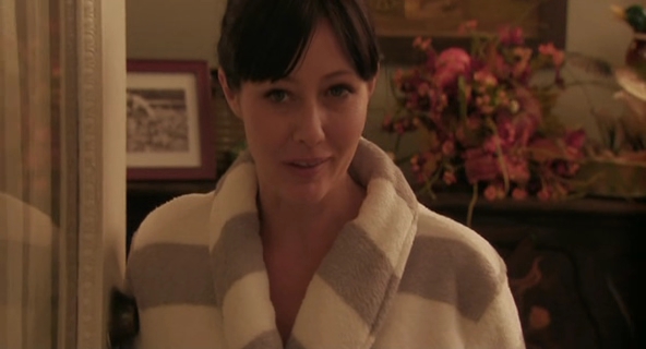 Charmed-Online-dot-net_GrowingTheBigOne3046.jpg