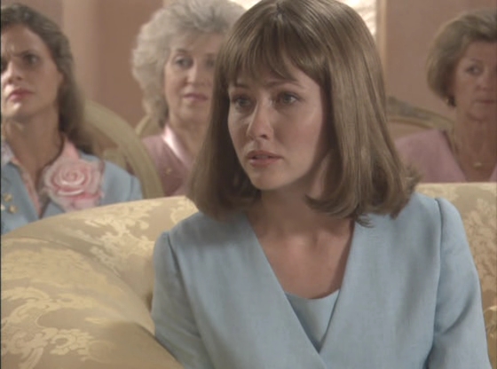 Charmed-Online-dot-net_HellonHeelsTheBattleofMaryKay1982.jpg