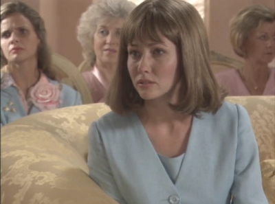 Charmed-Online-dot-net_HellonHeelsTheBattleofMaryKay1980.jpg