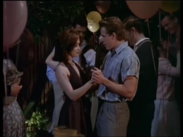 Charmed-Online-dot-nl_Jailbreakers2754.jpg