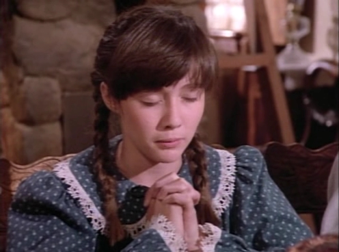 Charmed-Online-dot-NL-LittleHouseonthePrairie_BlessAlltheDearChildren4163.jpg