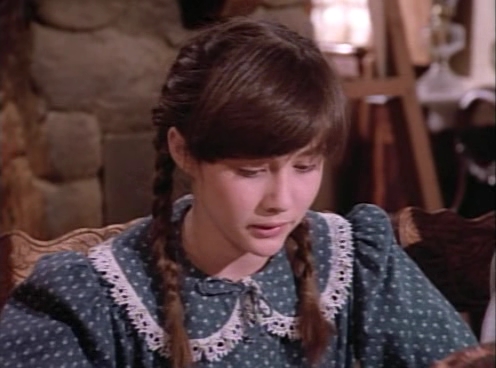 Charmed-Online-dot-NL-LittleHouseonthePrairie_BlessAlltheDearChildren4183.jpg