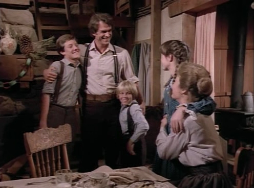 Charmed-Online-dot-NL-LittleHouseonthePrairie_BlessAlltheDearChildren4712.jpg