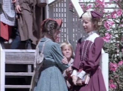 Charmed-Online-dot-NL-LittleHouseonthePrairie_BlessAlltheDearChildren0163.jpg