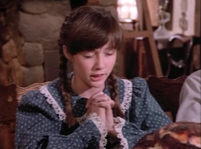 Charmed-Online-dot-NL-LittleHouseonthePrairie_BlessAlltheDearChildren4158.jpg