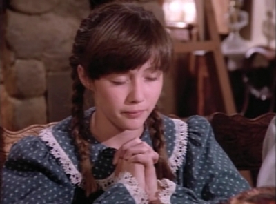 Charmed-Online-dot-NL-LittleHouseonthePrairie_BlessAlltheDearChildren4161.jpg