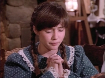 Charmed-Online-dot-NL-LittleHouseonthePrairie_BlessAlltheDearChildren4166.jpg