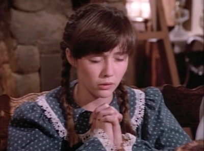 Charmed-Online-dot-NL-LittleHouseonthePrairie_BlessAlltheDearChildren4175.jpg