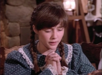 Charmed-Online-dot-NL-LittleHouseonthePrairie_BlessAlltheDearChildren4178.jpg