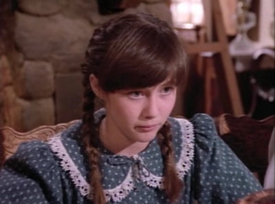 Charmed-Online-dot-NL-LittleHouseonthePrairie_BlessAlltheDearChildren4184.jpg