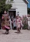 Charmed-Online-dot-NL-LittleHouseonthePrairie_BlessAlltheDearChildren0161.jpg