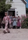 Charmed-Online-dot-NL-LittleHouseonthePrairie_BlessAlltheDearChildren0162.jpg