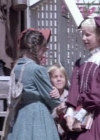 Charmed-Online-dot-NL-LittleHouseonthePrairie_BlessAlltheDearChildren0163.jpg