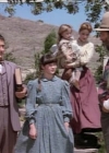 Charmed-Online-dot-NL-LittleHouseonthePrairie_BlessAlltheDearChildren0294.jpg