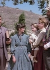 Charmed-Online-dot-NL-LittleHouseonthePrairie_BlessAlltheDearChildren0297.jpg