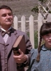 Charmed-Online-dot-NL-LittleHouseonthePrairie_BlessAlltheDearChildren0306.jpg