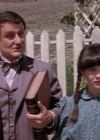 Charmed-Online-dot-NL-LittleHouseonthePrairie_BlessAlltheDearChildren0307.jpg