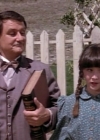 Charmed-Online-dot-NL-LittleHouseonthePrairie_BlessAlltheDearChildren0309.jpg